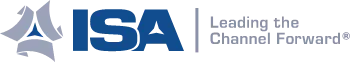 ISA, Industrial Supply Association