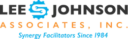 Lee S. Johnson Associates, Inc.