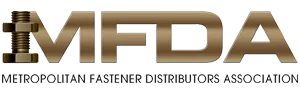 MFDA, Metropolitan Fastener Distributors Association