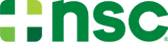 NSC