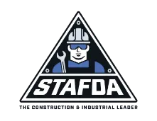STAFDA, Specialty Tools & Fasteners Distributors Association